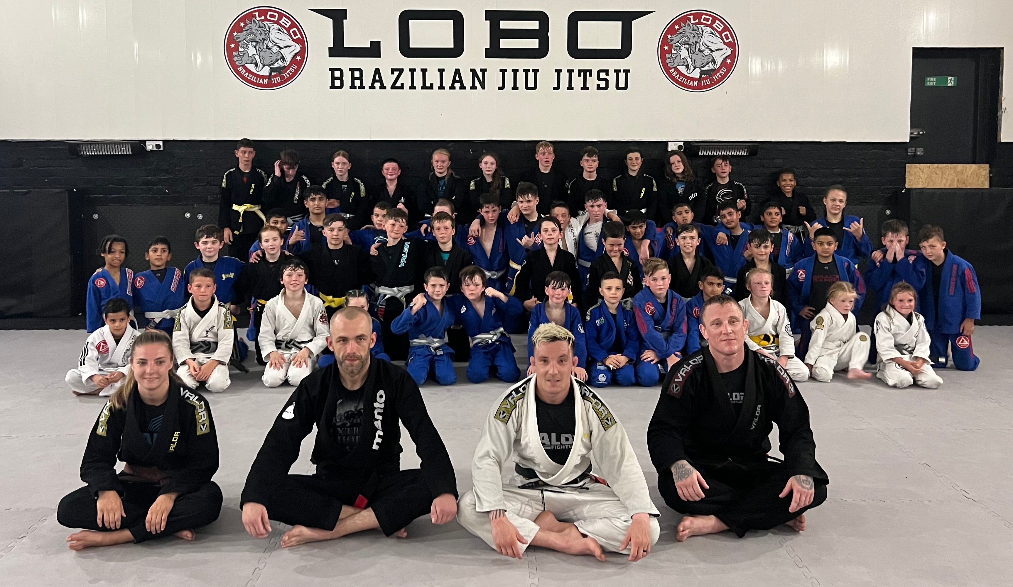 BJJ GI, BJJ GIS, Rashguard, Jiu Jitsu Belts, BJJ Barrow in furness, Kids Classes barrow in furness, NO GI BJJ, Rashguard BJJ, NO-GI BJJ, BJJ Shorts, Gym Barrow in furness, Grappling barrow in furness