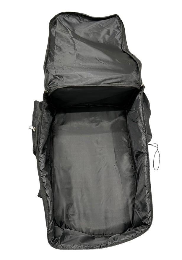 VALOR STEALTH XL BACKPACK